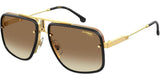 Carrera GloryIi Sunglasses