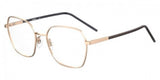 Moschino Love Mol568 Eyeglasses