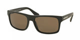 Prada 18PS Sunglasses