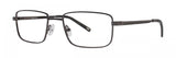 Timex T283 Eyeglasses