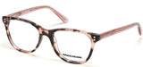 Skechers 1631 Eyeglasses