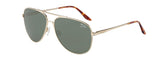 Jaguar 37558 Sunglasses