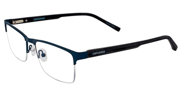 Converse Q108NAV53 Eyeglasses