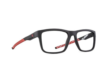 Rip Curl RC2008 Eyeglasses