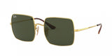 Ray Ban Square 1971 Sunglasses