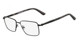 Calvin Klein 7386 Eyeglasses