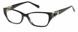 Guess 2408 Eyeglasses