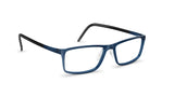Neubau Tom T065 Eyeglasses