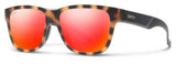 Smith LowdownSlim2 Sunglasses