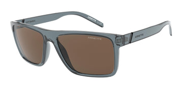 Arnette Goemon 4267 Sunglasses