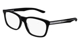 Balenciaga Everyday BB0028O Eyeglasses