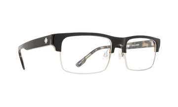 SpyOptic SRX00110 Eyeglasses