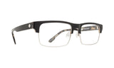 00110 - Black/tort