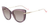 Liu Jo LJ705S Sunglasses