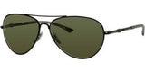 Smith Audible Sunglasses