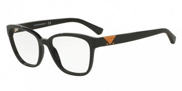 Emporio Armani 3094F Eyeglasses