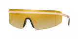 Versace 2208 Sunglasses