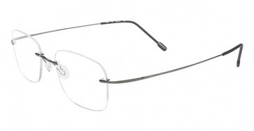 Airlock AIRLOCK 720 3 Eyeglasses