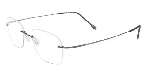 Airlock AIRLOCK 720 3 Eyeglasses
