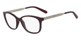 Chloe CE2697 Eyeglasses