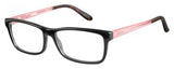 Carrera Ca6650 Eyeglasses