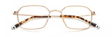 Paradigm 19-02 Eyeglasses