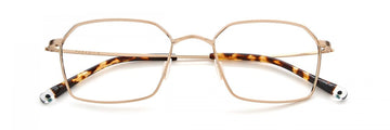 Paradigm 19-02 Eyeglasses