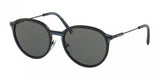 Bvlgari 5045 Sunglasses