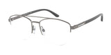 Emporio Armani 1119 Eyeglasses