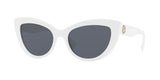 Versace 4388 Sunglasses