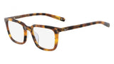 Nike NIKE 37KD Eyeglasses