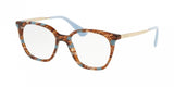 Prada Catwalk 11TV Eyeglasses