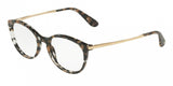 Dolce & Gabbana 3242 Eyeglasses