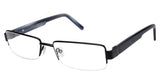 Cruz A110 Eyeglasses