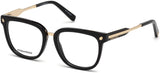 Dsquared2 5241 Eyeglasses