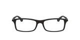 5196 - Black