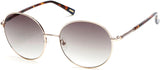 Gant 8038 Sunglasses