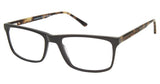 XXL 8B10 Eyeglasses