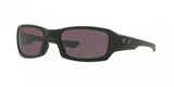 Oakley Fives Squared 9238 Sunglasses