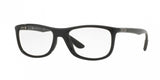 Ray Ban 8951F Eyeglasses