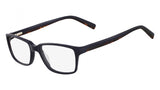 Nautica N8090 Eyeglasses