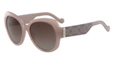 Liu Jo LJ676S Sunglasses