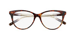 Boucheron Quatre BC0011O Eyeglasses