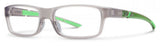 Smith RelaySlim Eyeglasses