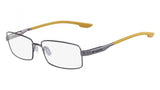 Columbia C3009 Eyeglasses