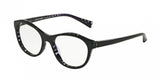 Alain Mikli 3038 Eyeglasses