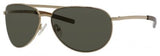 Smith Serpico Slim Sunglasses