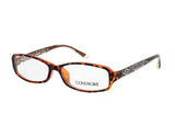 Cover Girl 0509 Eyeglasses