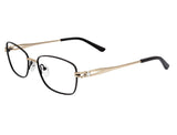 Port Royale LIZA Eyeglasses