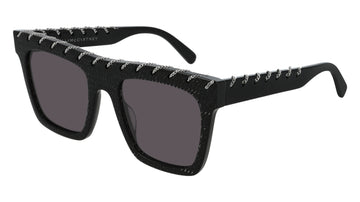 Stella McCartney Falabella SC0128S Sunglasses